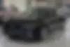 هوندا  آکورد e:PHEV