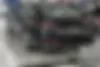 هوندا  آکورد e:PHEV