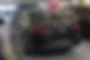 فولکس،  پاسات