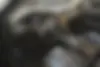 فولکس،  پاسات