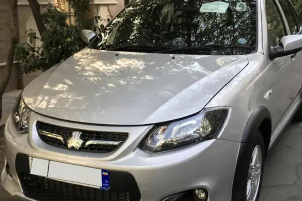 کوییک، R پلاس