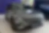 فونیکس، FX