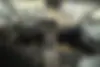 فونیکس  FX