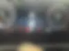 فونیکس  FX