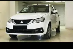 حواله ساینا، S