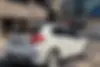 برلیانس  H320