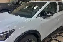 فولکس، آی دی یونیکس