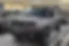 نیسان، رونیز