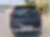 ام وی ام  X22 PRO