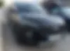 ام وی ام  X22 PRO
