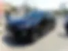 ام وی ام  X22 PRO