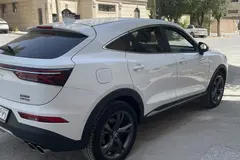 دیگنیتی، پرستیژ