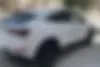 دیگنیتی،  پرستیژ