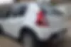 رنو  ساندرو استپ وی