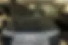 لکسوس،  LX