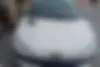 پژو  206 SD