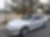پژو، پارس
