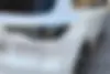 چانگان،  CS 55 پلاس