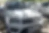 ام وی ام، X22