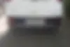 ام وی ام،  X22