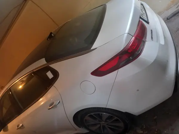 کیا  اپتیما