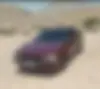 پژو،  405