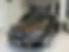 بنز، کلاس E