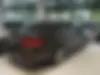 بنز  کلاس E