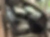 بنز  کلاس E