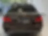 بنز  کلاس E