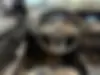 بنز  کلاس E