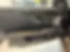بنز  کلاس E