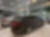 بنز  کلاس E