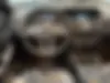 بنز  کلاس E