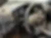 بنز  کلاس E