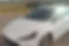 ام جی، 5