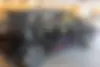 چانگان  CS55 پلاس مونتاژ (سایپا 441P)