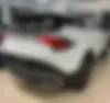 کیا  اسپورتیج