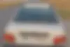 پراید  131