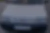 پراید، 131