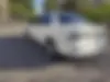 سمند  سورن