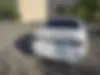 سمند  سورن