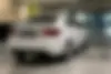 کیا،  سراتو (مونتاژ)