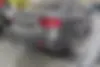 جک  جی 4
