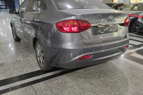 جک  جی 4