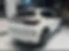 اکستریم،  LX (SX)