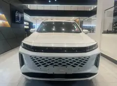 اکستریم، LX (SX)