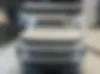 اکستریم،  LX (SX)