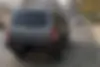 نیسان،  رونیز