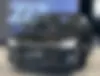 فونیکس،  آریزو 8 (Z8)